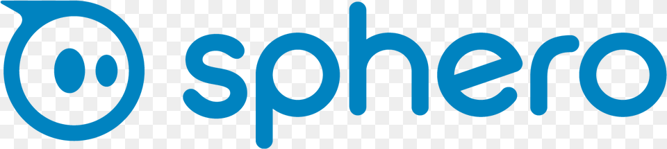 Sphero Landing, Logo, Text, Number, Symbol Png
