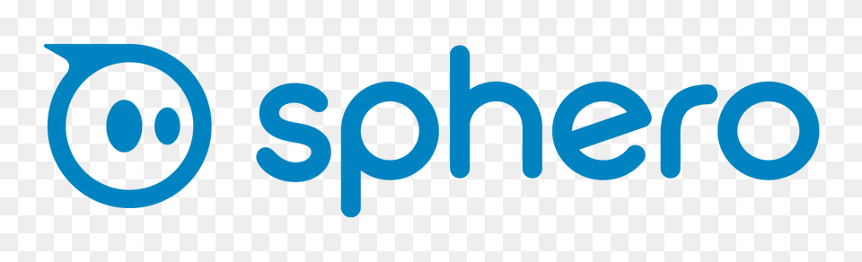 Sphero Star Wars Bb Toysrus, Logo, Text Png