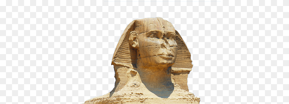 Sphinx, Landmark, The Great Sphinx, Person Free Png