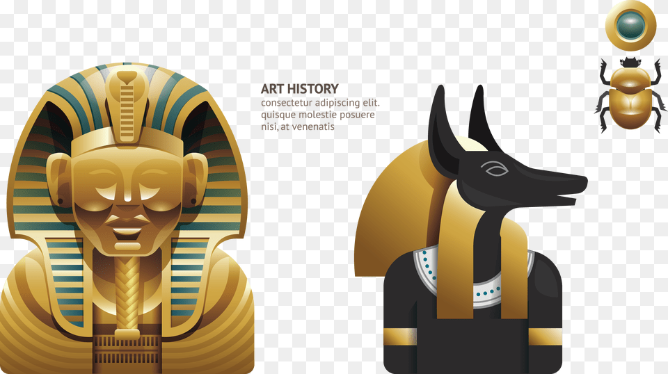 Sphinx Head, Person, Animal, Cat, Egyptian Cat Png