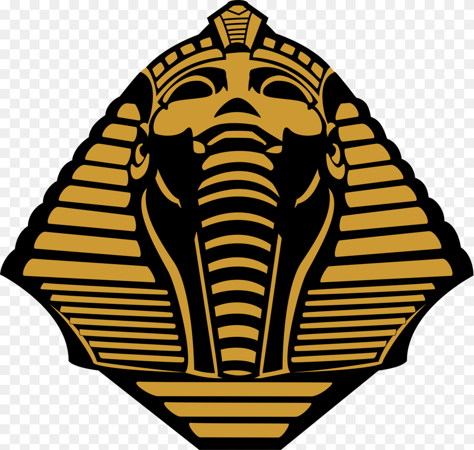 Sphinx Icon Vector, Person, Face, Head, Animal Png Image