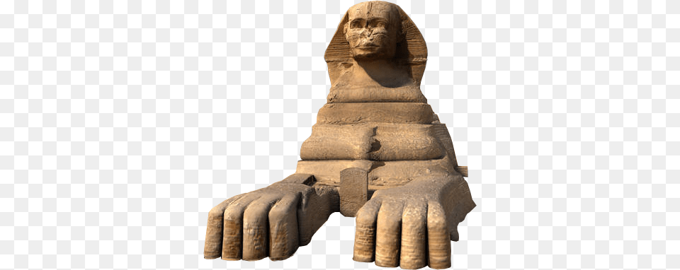 Sphinx Pyramid Image Sphinx, Landmark, The Great Sphinx, Person Free Transparent Png