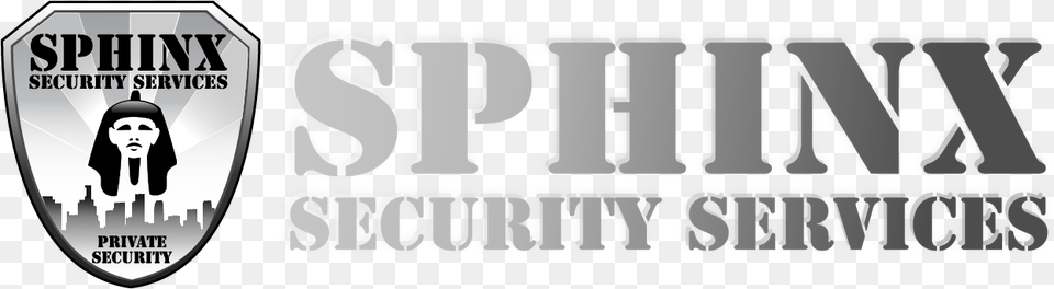Sphinx Security Services Sphinx Security Services Security Company Usa Free Png