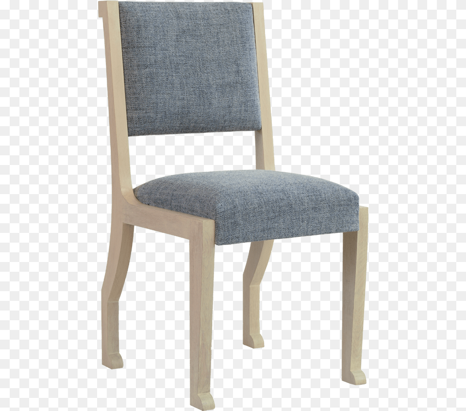 Sphinx Side Chair Chair, Furniture Free Transparent Png