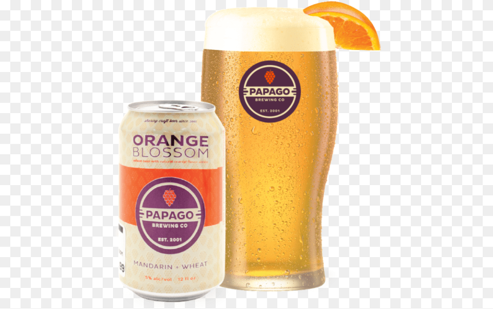 Sphinxdateranch Beer 600x731 Orange Blossom Beer Arizona, Alcohol, Beverage, Glass, Lager Png Image