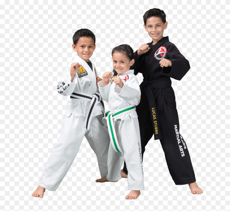 Spicars Martial Arts Kids Program Southlake Texas Kids Karate, Sport, Person, Martial Arts, Male Png