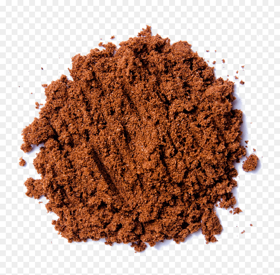 Spice, Cocoa, Dessert, Food, Powder Free Transparent Png