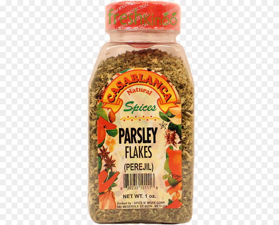 Spice, Food Png Image
