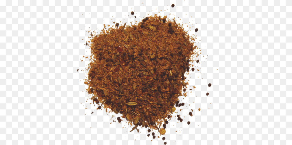 Spice Bar Transparent Background Spice, Herbal, Herbs, Plant, Food Free Png