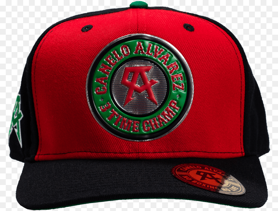 Spice Baseball Cap, Baseball Cap, Clothing, Hat, Logo Free Transparent Png