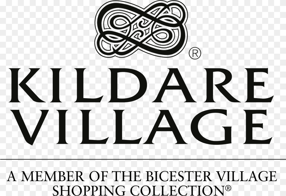 Spice Girls Kildare Village, Alphabet, Ampersand, Symbol, Text Png Image
