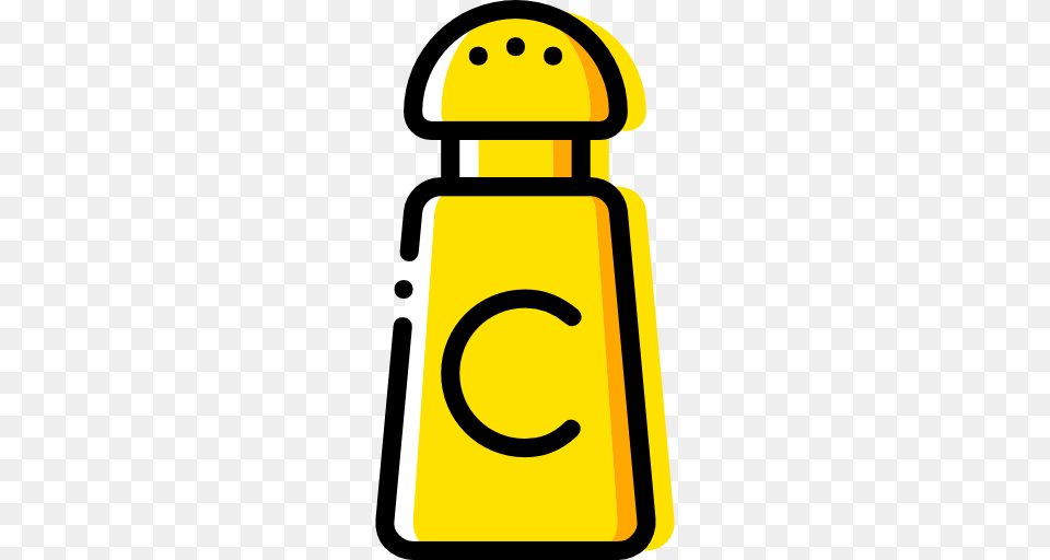 Spice Icon, Food, Mustard Free Transparent Png