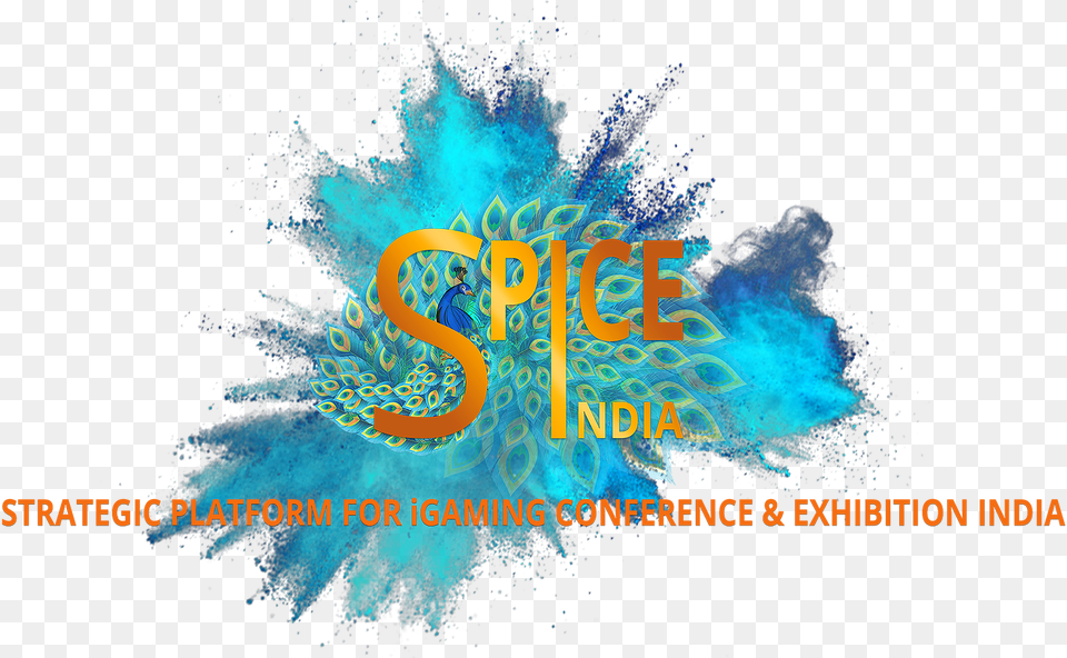 Spice India Sportsbettingevents Spice, Pattern, Nature, Outdoors, Sea Png