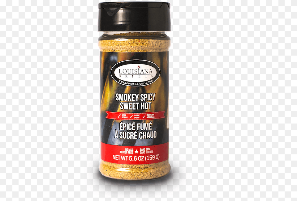 Spice Rub, Food, Mustard, Alcohol, Beer Free Png