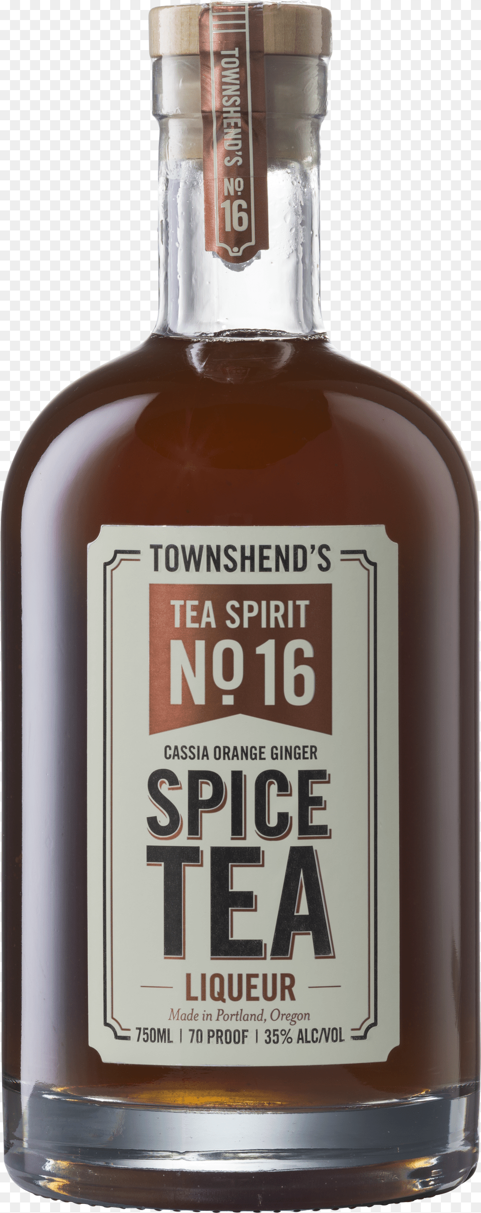 Spice Tea Hi Res Png