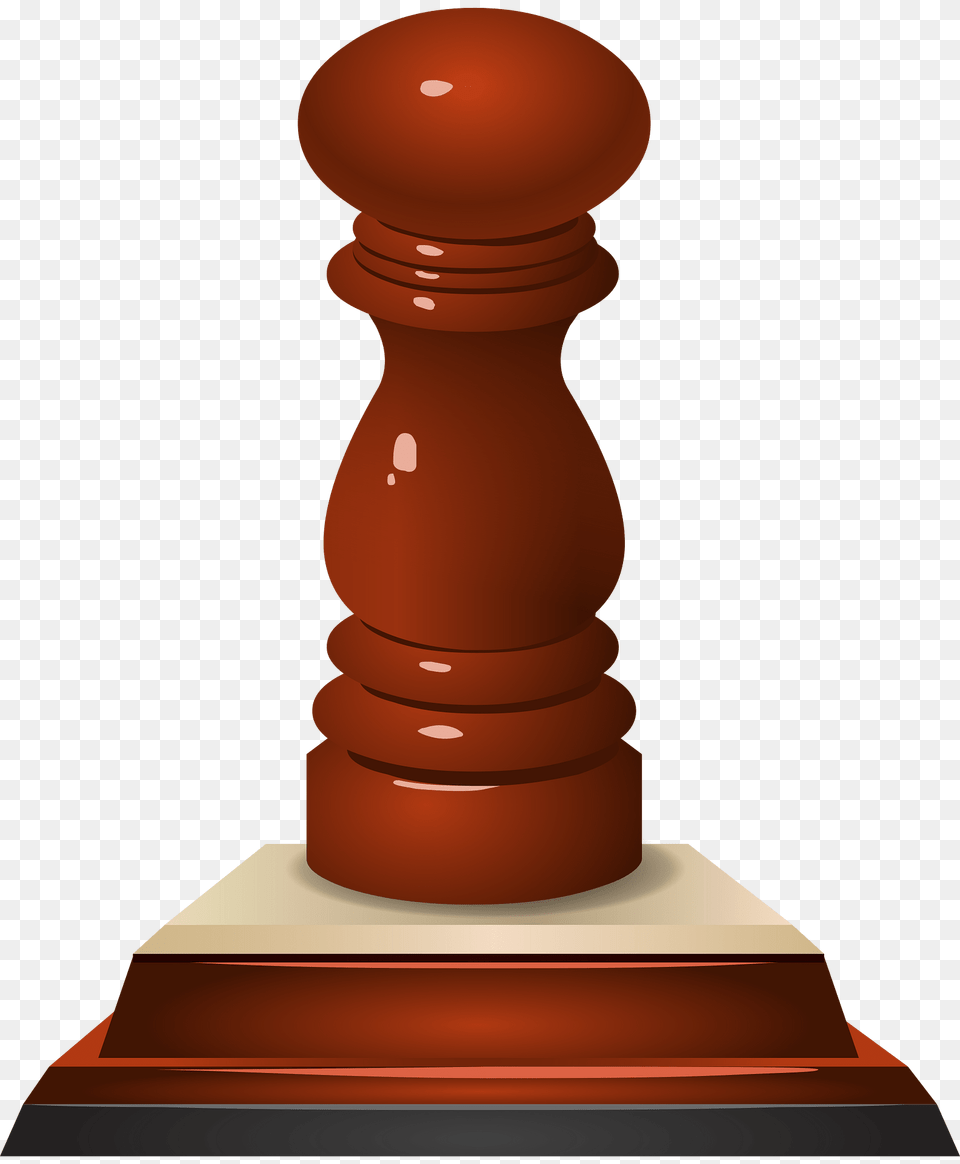 Spice Trophy Clipart, Chess, Game Png Image