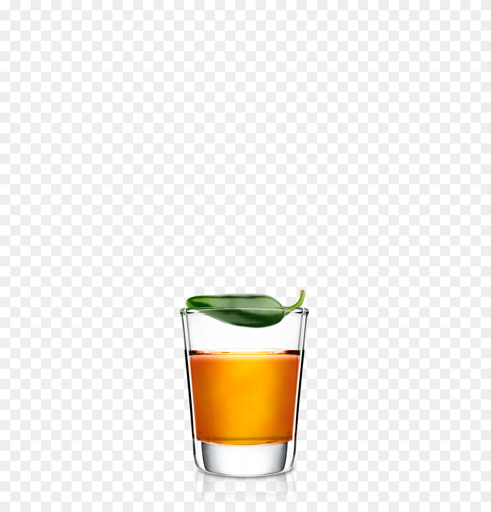 Spiced Mountain Recipe, Glass, Alcohol, Beverage, Cocktail Free Transparent Png