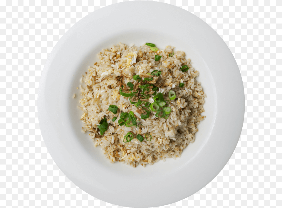Spiced Rice, Plate, Food, Produce, Food Presentation Free Png