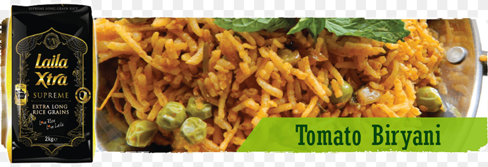 Spiced Rice, Food, Noodle, Pasta, Vermicelli Png