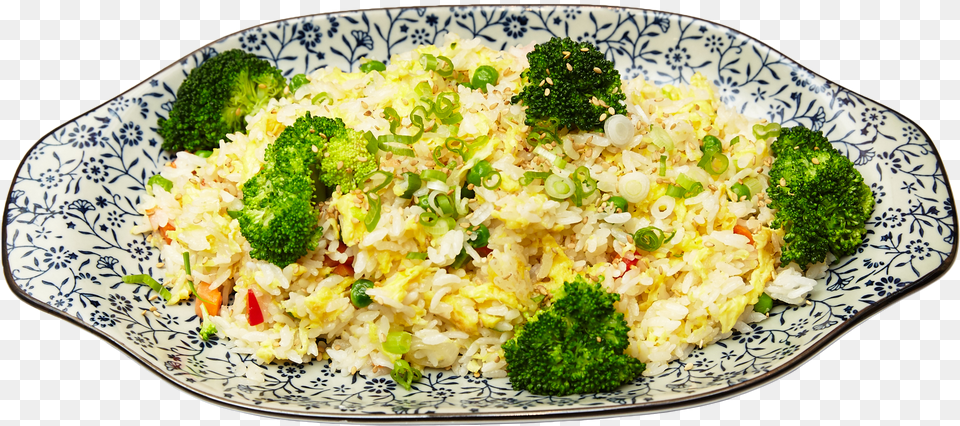 Spiced Rice Free Png
