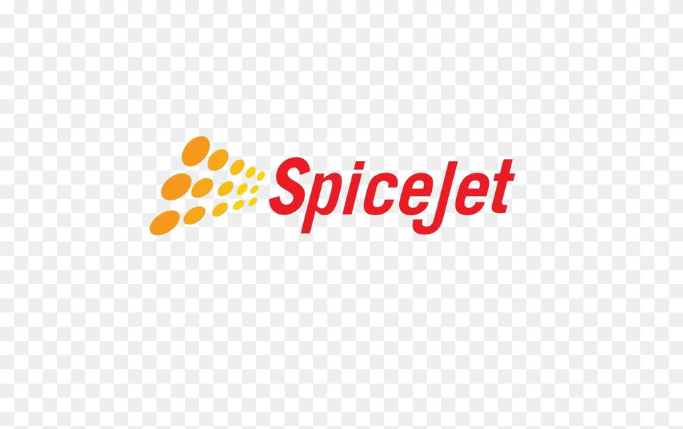 Spicejet Logo, Green, Ball, Sport, Tennis Free Png Download