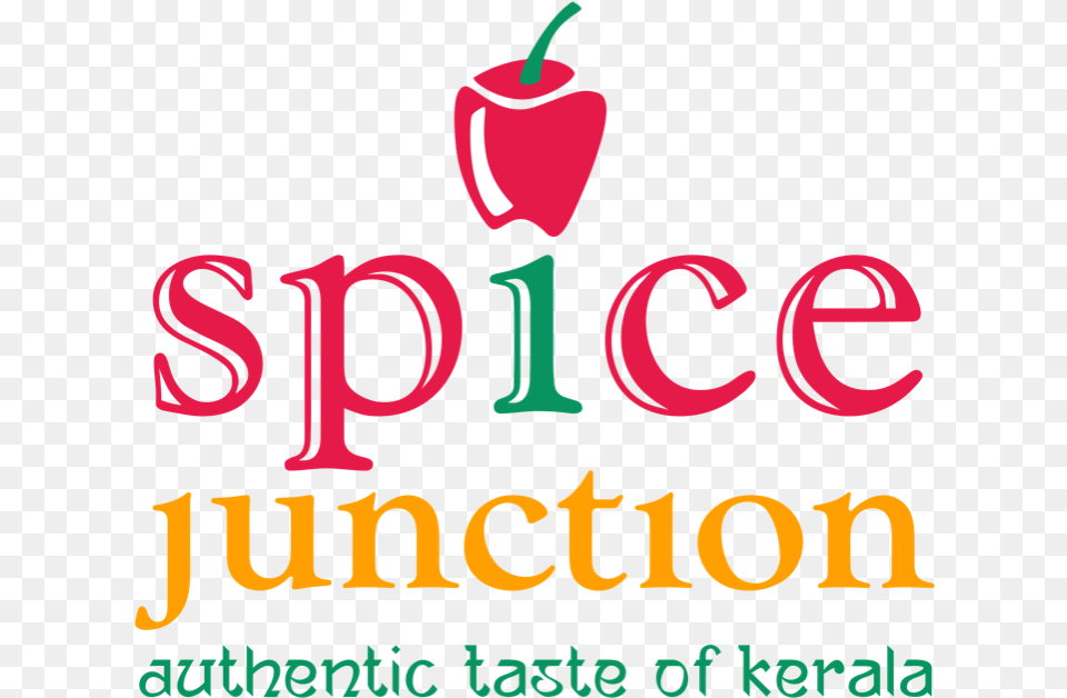 Spicejunction Logo, Envelope, Greeting Card, Mail, Text Free Png