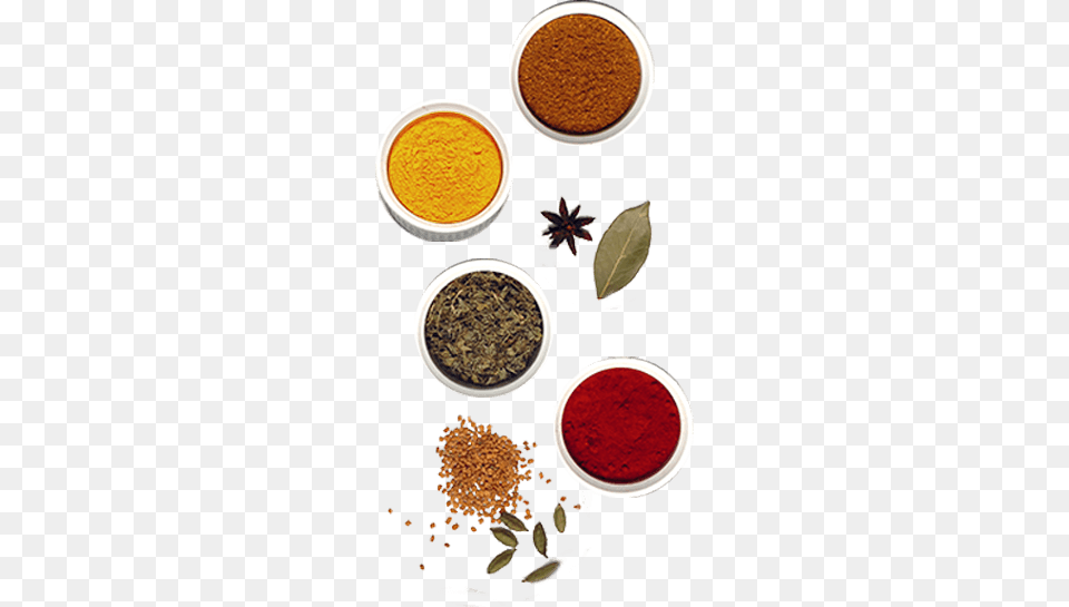 Spices 4 Seed, Food, Spice Free Transparent Png