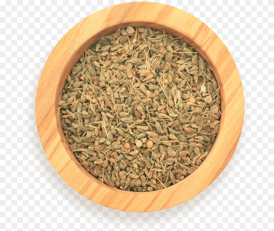 Spices Anise Barley, Food, Spice Free Png