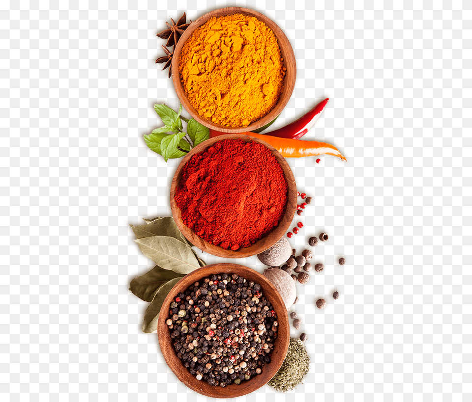 Spices Collections At Sccpre Spices, Plant, Food Png Image