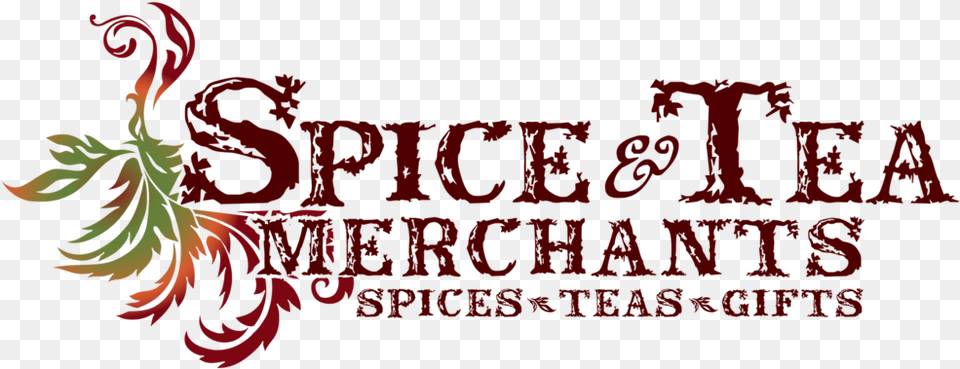 Spices Images, Art, Graphics, Person Png