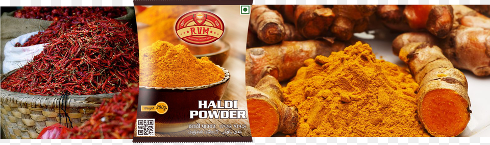 Spices Manufacturer, Food Png Image