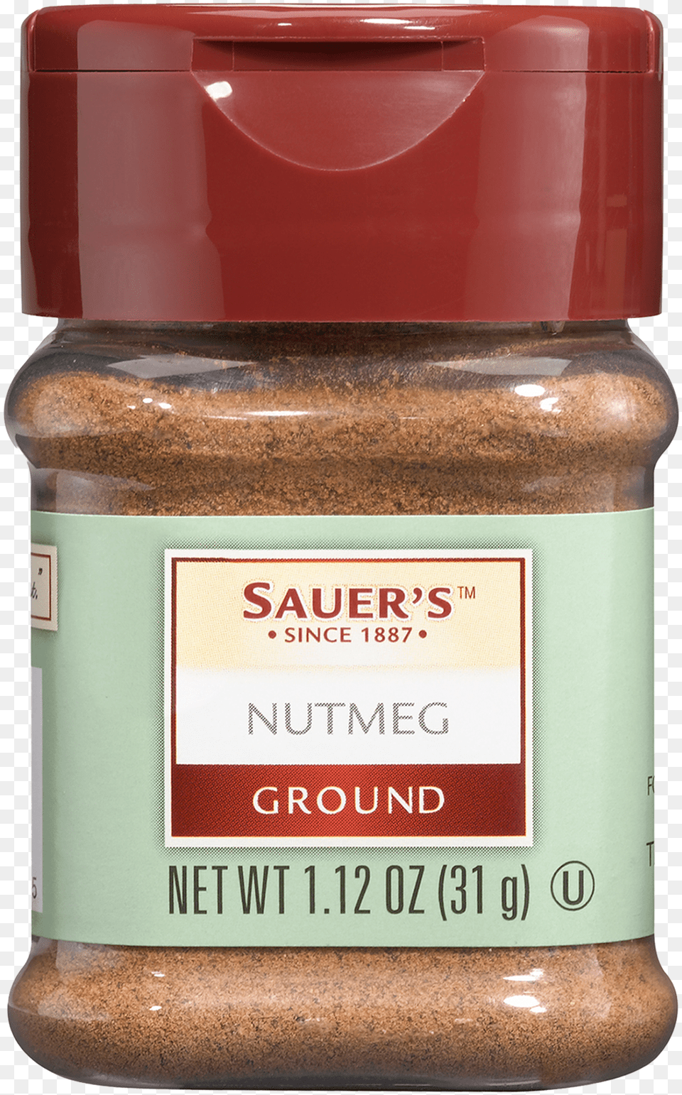 Spices Sauers Fennel Seed Whole 085 Oz, Food, Mustard Free Png Download