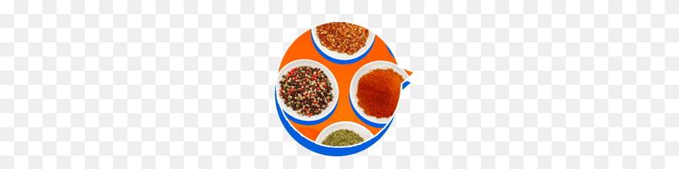 Spices Seasonings, Bean, Food, Lentil, Plant Free Png