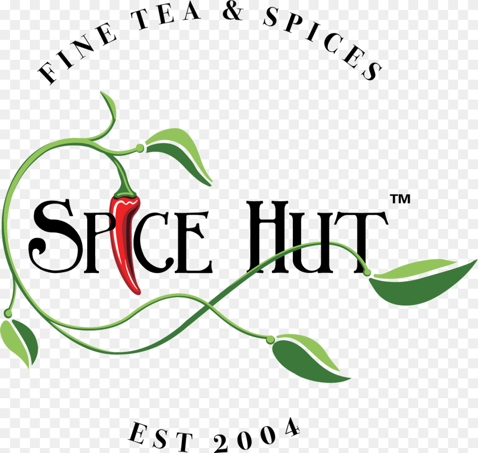 Spices Spice Hut, Food, Pepper, Plant, Produce Free Transparent Png