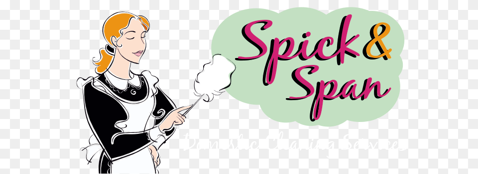 Spick And Span Cleaning Exmouth Sample, Adult, Female, Person, Woman Free Png Download