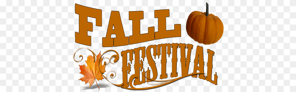 Spickard Fall Festival Slated For September Through Kttn, Food, Leaf, Plant, Produce Png Image