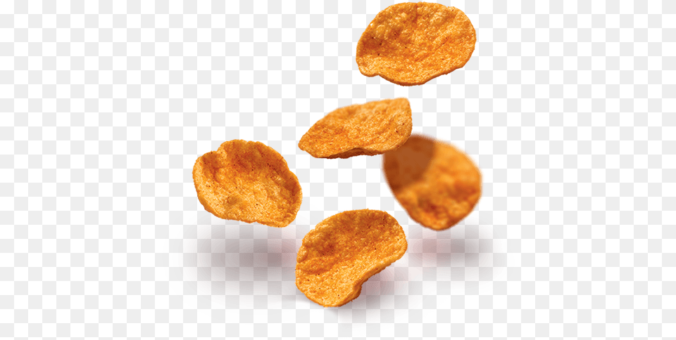 Spicy Chips Clipart Royalty Stock Pop Chips, Food, Fried Chicken, Nuggets, Snack Free Png