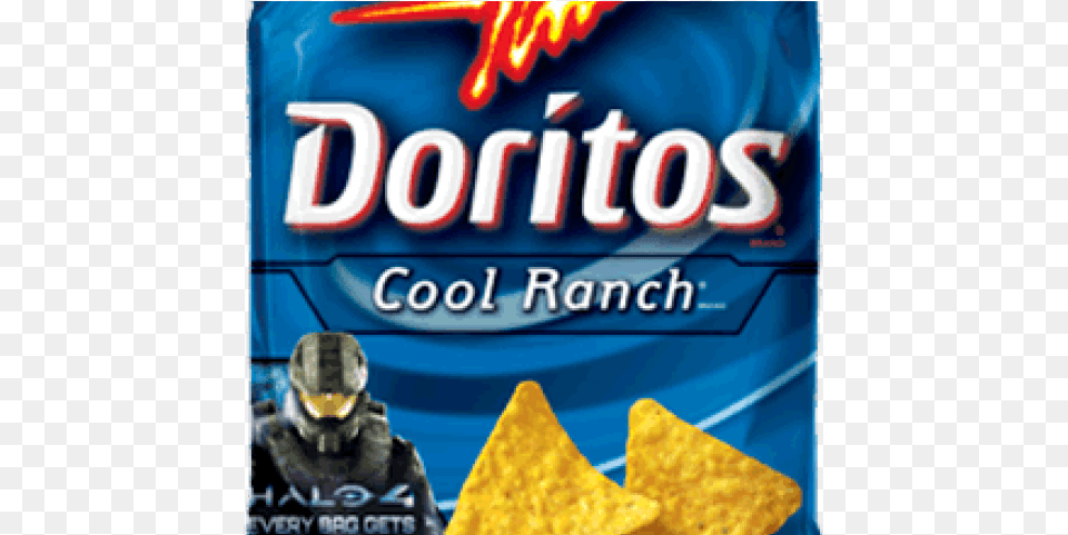 Spicy Doritos, Food, Snack, Adult, Male Png Image