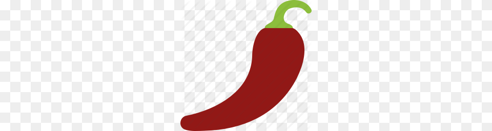 Spicy Icon Image, Food, Pepper, Plant, Produce Free Png