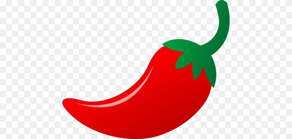 Spicy Little Red Pepper Mexico Party Chili, Produce, Food, Vegetable, Plant Free Transparent Png