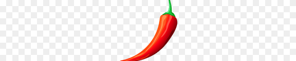 Spicy Logo Image, Food, Produce, Pepper, Plant Png