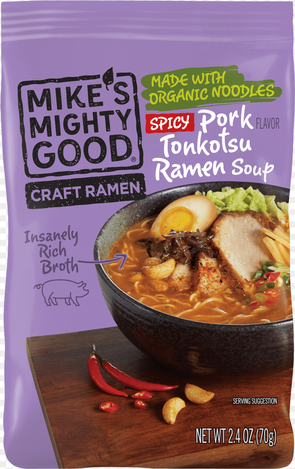 Spicy Mike39s Mighty Good Ramen, Bowl, Curry, Dish, Egg Free Transparent Png