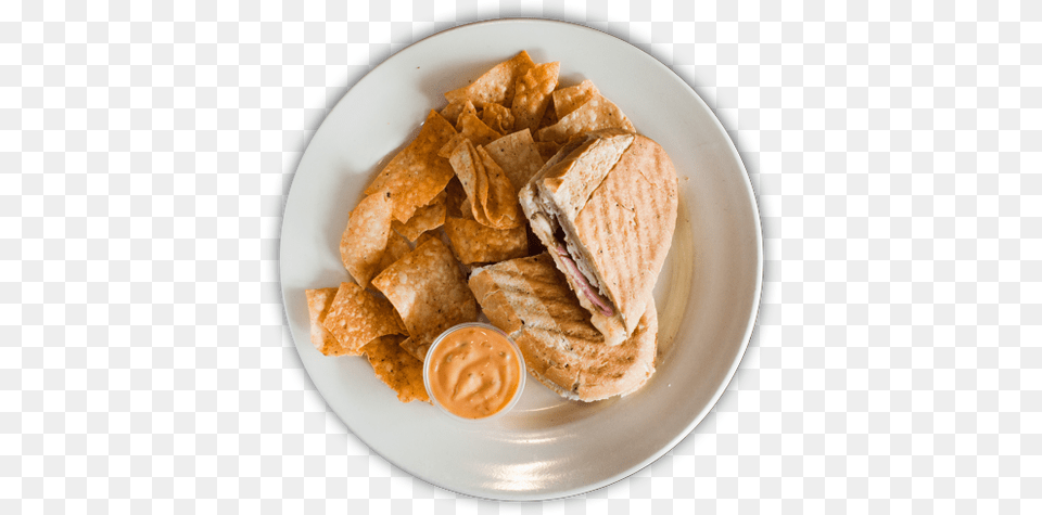 Spicy Salami Amp Baked Ham Taramasalata, Food, Food Presentation, Sandwich, Bread Png Image