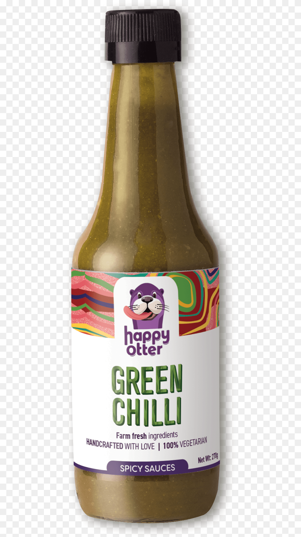 Spicy Sauce Glass Bottle, Alcohol, Beer, Beverage, Food Png