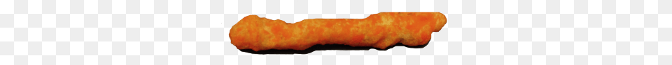 Spicy Vagina Tacos Blog, Food, Ketchup Png Image