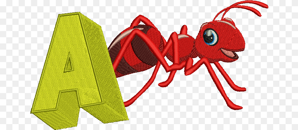Spider, Animal, Ant, Insect, Invertebrate Png
