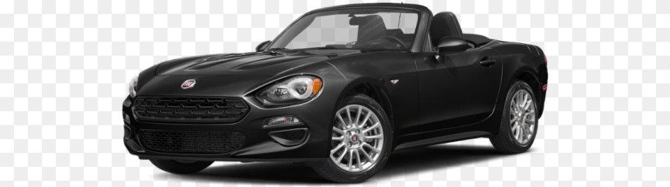Spider 2016 Black Mustang Convertible, Car, Vehicle, Transportation, Wheel Free Transparent Png