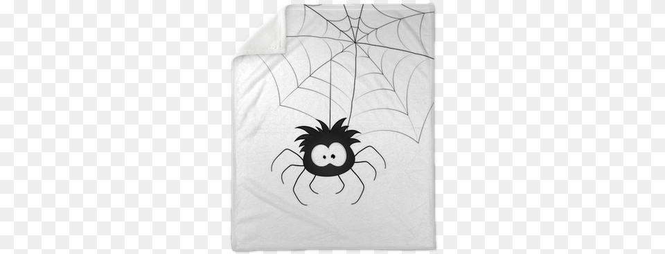 Spider, Clothing, T-shirt Png