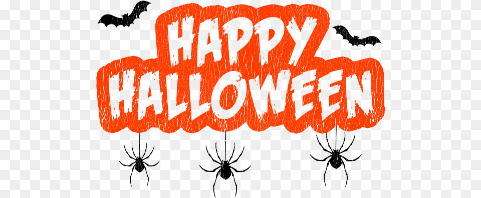 Spider, Text, Logo Free Png