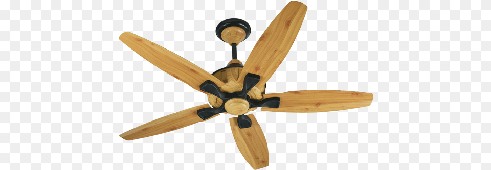 Spider A1 Sk Ceiling Fans In Pakistan, Appliance, Ceiling Fan, Device, Electrical Device Png Image